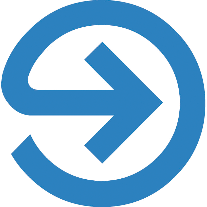 NUR (delibere direttivo)